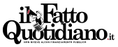 Il Fatto Quotidiano