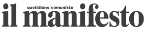 il manifesto