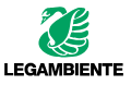 Legambiente