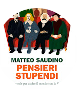 Matteo Saudino – BarbaSophia