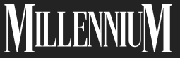 Millennium